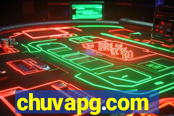 chuvapg.com