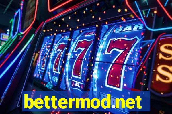 bettermod.net