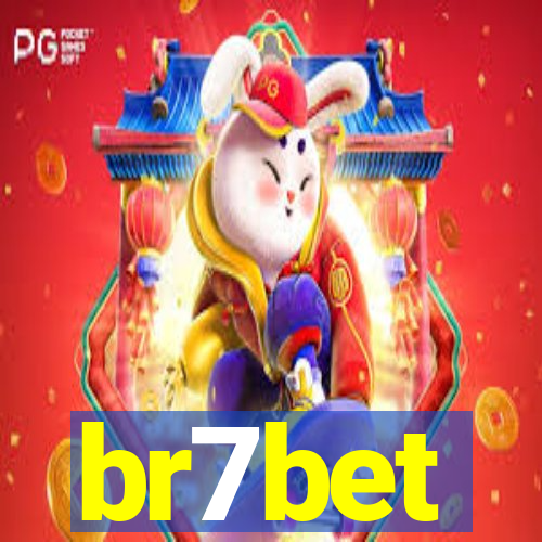 br7bet