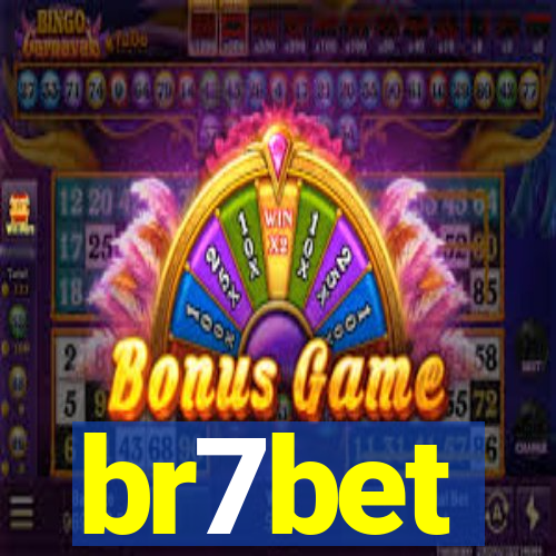 br7bet