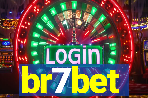 br7bet