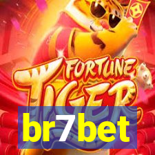 br7bet