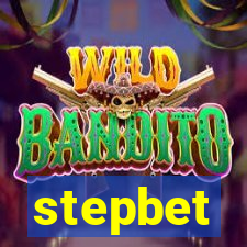 stepbet