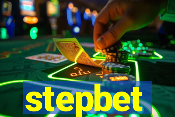 stepbet