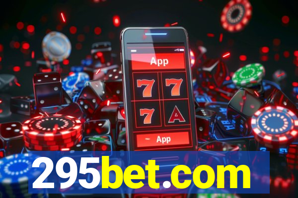 295bet.com