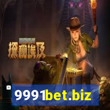 9991bet.biz