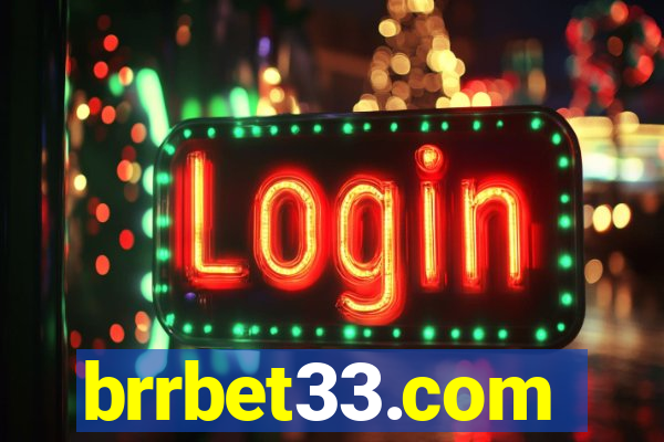 brrbet33.com