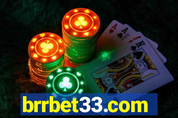 brrbet33.com