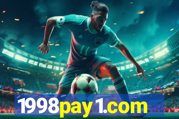 1998pay1.com
