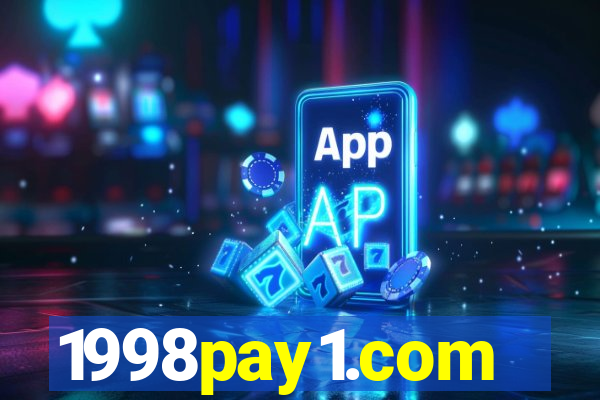 1998pay1.com