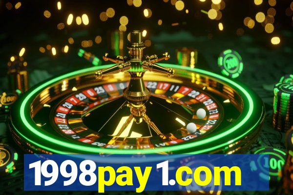 1998pay1.com