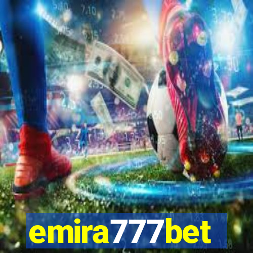 emira777bet