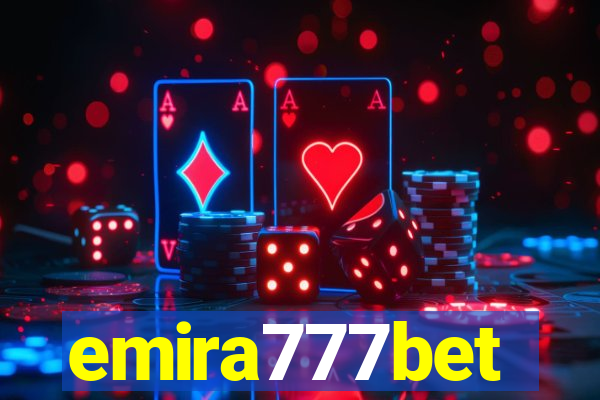 emira777bet