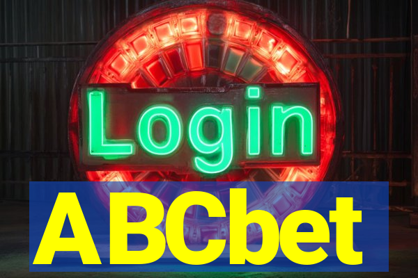 ABCbet
