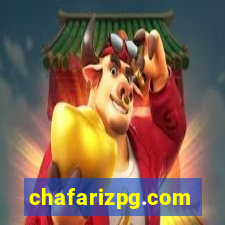 chafarizpg.com