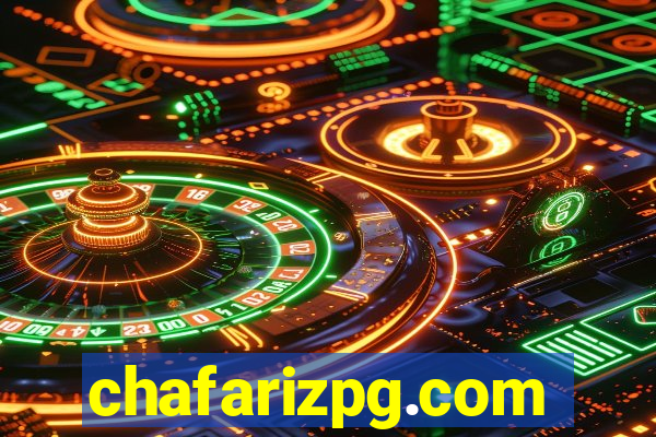 chafarizpg.com