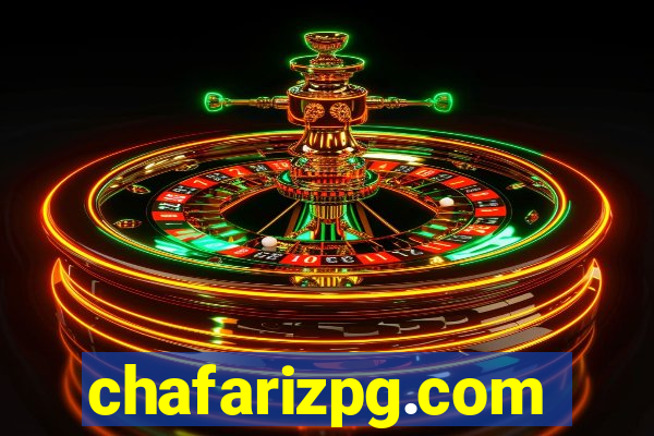 chafarizpg.com