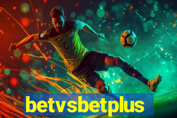 betvsbetplus