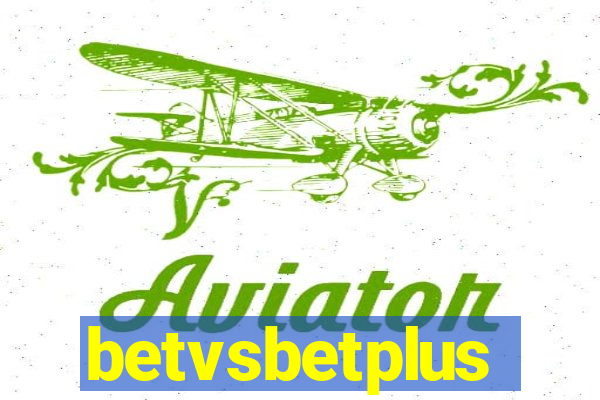betvsbetplus
