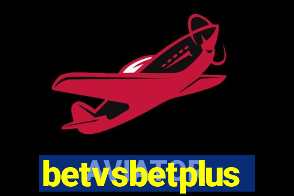 betvsbetplus