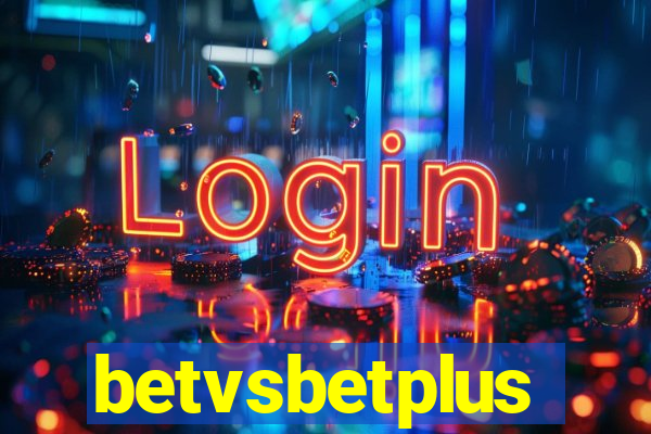 betvsbetplus