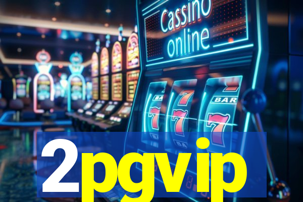 2pgvip