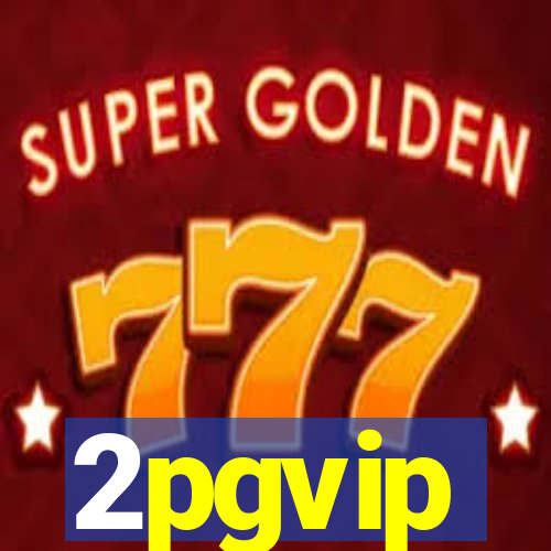 2pgvip