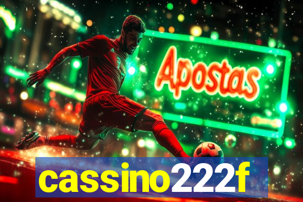 cassino222f