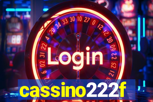 cassino222f