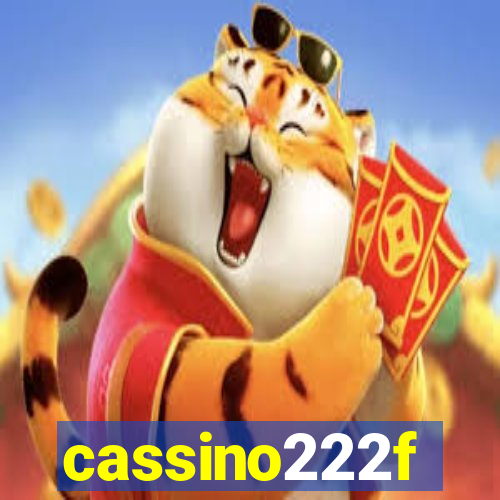 cassino222f