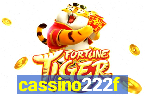 cassino222f