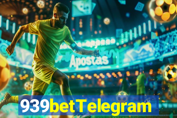 939betTelegram