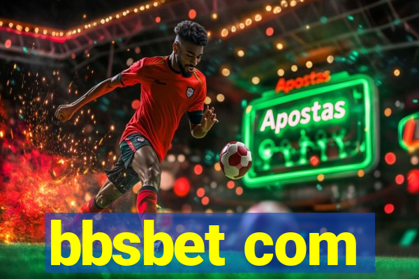 bbsbet com