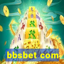 bbsbet com