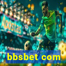 bbsbet com