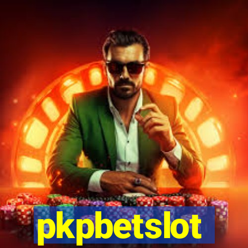 pkpbetslot