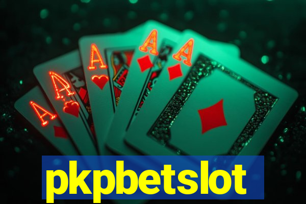 pkpbetslot