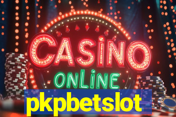 pkpbetslot
