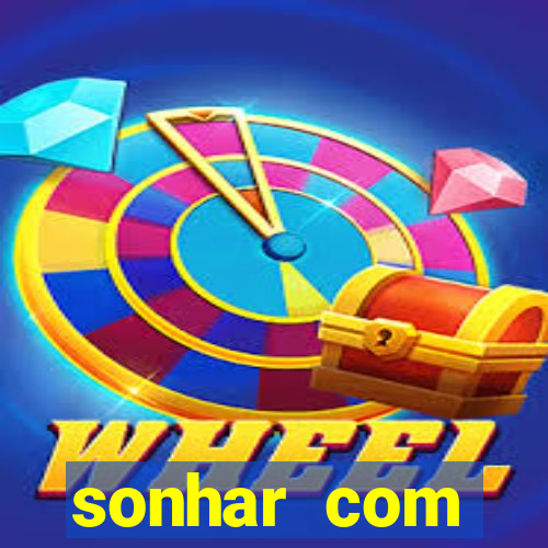 sonhar com cabeleireiro jogo do bicho