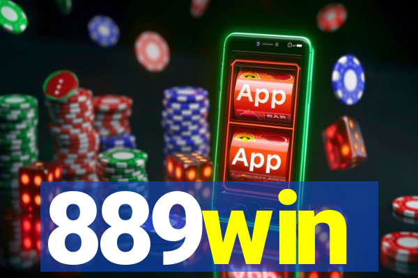 889win