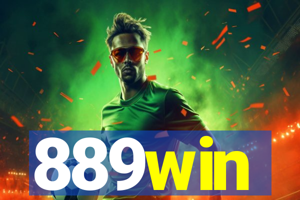 889win
