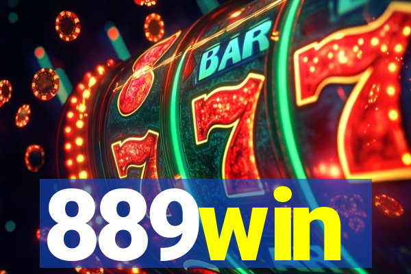 889win