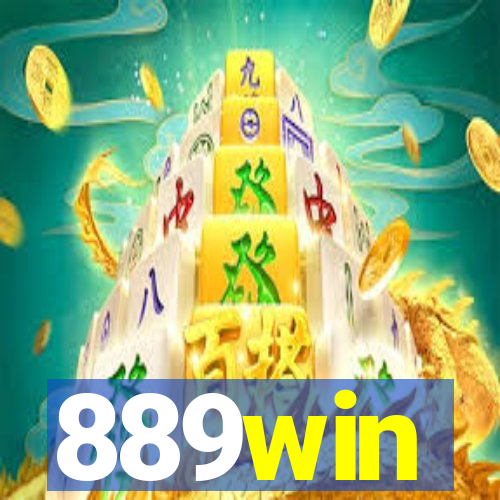889win