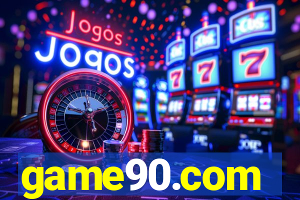 game90.com