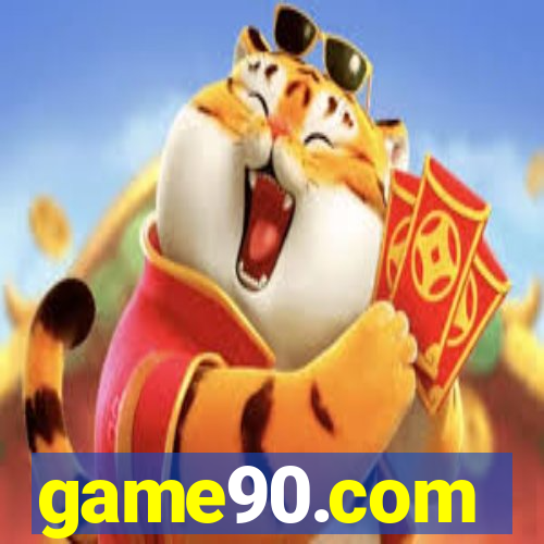 game90.com