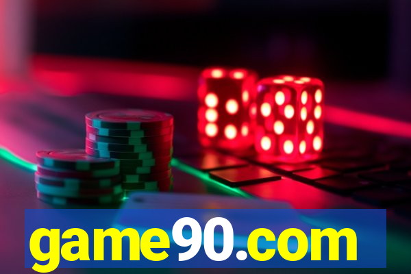game90.com