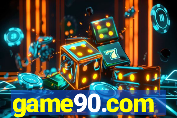 game90.com