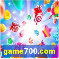 game700.com
