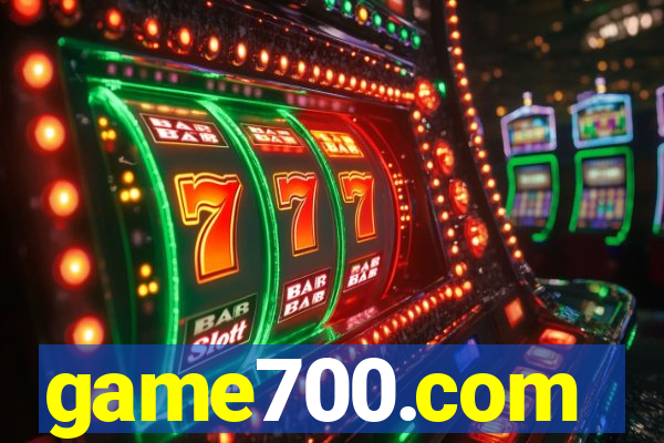 game700.com