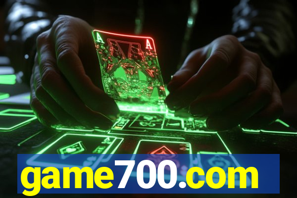game700.com